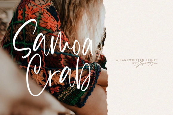 Samoa Crab: A Designer’s Honest Review
